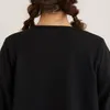 商品画像 13 のサムネイル