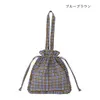 商品画像 2 のサムネイル