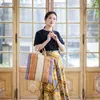 商品画像 7 のサムネイル