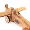 商品画像 7 のサムネイル