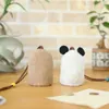 商品画像 6 のサムネイル
