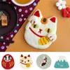 商品画像 1 のサムネイル