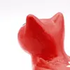 商品画像 10 のサムネイル