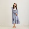 商品画像 5 のサムネイル
