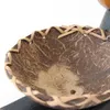 商品画像 12 のサムネイル