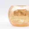 商品画像 5 のサムネイル