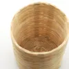 商品画像 8 のサムネイル