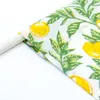 商品画像 11 のサムネイル