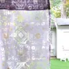 商品画像 6 のサムネイル