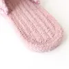 商品画像 11 のサムネイル