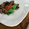 商品画像 5 のサムネイル