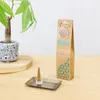 商品画像 9 のサムネイル