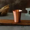 商品画像 5 のサムネイル