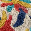 商品画像 5 のサムネイル