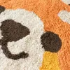 商品画像 10 のサムネイル