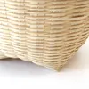 商品画像 8 のサムネイル