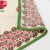 商品画像 10 のサムネイル