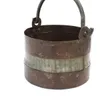 商品画像 6 のサムネイル