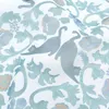 商品画像 12 のサムネイル