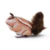 商品画像 2 のサムネイル