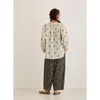 商品画像 7 のサムネイル