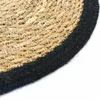 商品画像 9 のサムネイル