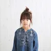 商品画像 8 のサムネイル