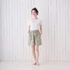 商品画像 8 のサムネイル