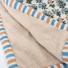 商品画像 10 のサムネイル