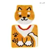 商品画像 2 のサムネイル