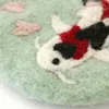 商品画像 10 のサムネイル
