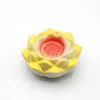 商品画像 8 のサムネイル