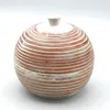 商品画像 7 のサムネイル