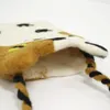 商品画像 16 のサムネイル