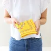 商品画像 5 のサムネイル