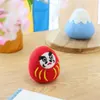 商品画像 4 のサムネイル