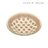 商品画像 2 のサムネイル