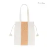 商品画像 5 のサムネイル