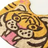 商品画像 6 のサムネイル