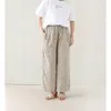 商品画像 5 のサムネイル