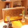 商品画像 6 のサムネイル
