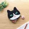 商品画像 10 のサムネイル