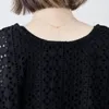 商品画像 14 のサムネイル