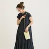 商品画像 7 のサムネイル