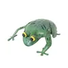商品画像 2 のサムネイル