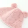 商品画像 7 のサムネイル
