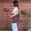 商品画像 13 のサムネイル