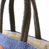 商品画像 11 のサムネイル
