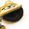 商品画像 14 のサムネイル
