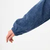商品画像 11 のサムネイル